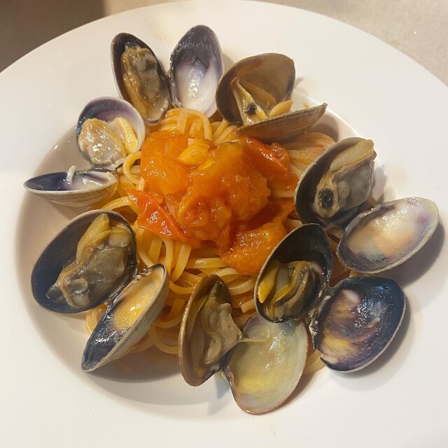 イタリアンバール ピッコラ クチーナ スピナッチ（Bar Italiano Piccola Cucina Supinaci） - 帯広（イタリアン）の写真