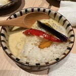 和酒bar シンメ - 