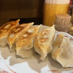 香港屋台 九龍 - 