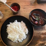 ヴィラ・アフガン - 