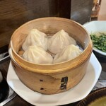 香港屋台 九龍 - 