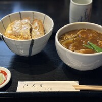 日本橋 やぶ久 - 