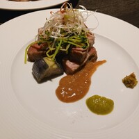 飯田橋 喝采 - 