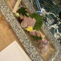 河太郎 中洲本店 - 