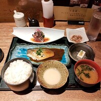 赤坂かこい - 