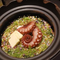 飯田橋 喝采 - 