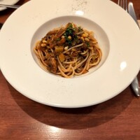 リストランテ野呂 - 