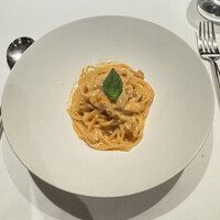 アランチーノ KYOTO - 