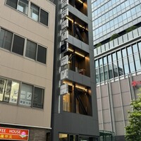 炭焼 TORI8 - 