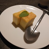 飯田橋 喝采 - 