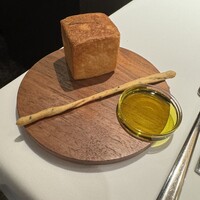 アランチーノ KYOTO - 