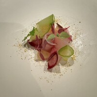 アランチーノ KYOTO - 