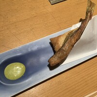 新月 - 