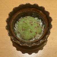 新月 - 