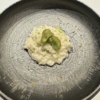 アランチーノ KYOTO - 