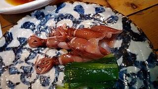 杉むら - 