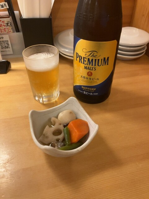 Yatai Zushi Kurumamichi photo 5