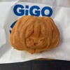 GiGOのたい焼き 秋葉原
