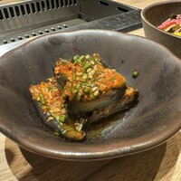 焼肉うしごろ 横浜店 - 