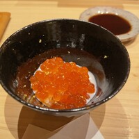 鮨 つきうだ - 