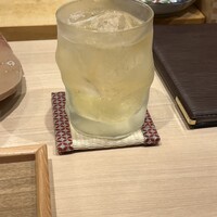 奥 - 