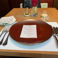 ミクニ マルノウチ - 