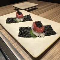 焼肉うしごろ 横浜店 - 