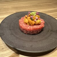 焼肉うしごろ 横浜店 - 