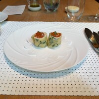 ミクニ マルノウチ - 