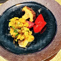 鉄板焼き あさひ - 