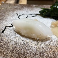 鮨 つきうだ - 