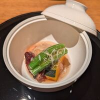 銀座ろくさん亭 - 