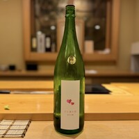 鮨 しゅん輔 阿佐ヶ谷 - 