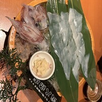 寅八商店 心斎橋店 - 