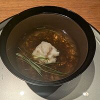 銀座ろくさん亭 - 