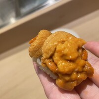 おきむら家 - 
