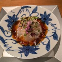 銀座ろくさん亭 - 