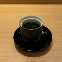鮨 しゅん輔 阿佐ヶ谷 - 