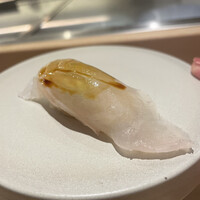おきむら家 - 
