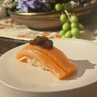 おきむら家 - 