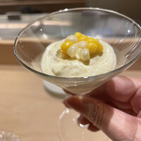 おきむら家 - 