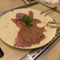 神楽坂焼肉 Kintan - 
