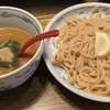 麺や六三六 - 