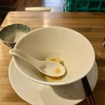 酒肴場 屯 - もちろんKK