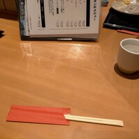 すき焼き 串カツ はるな 本町店 - 