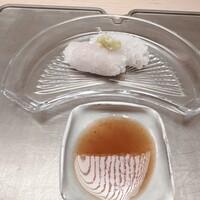 徳ㇵ本也 - 