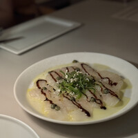 マディソン ニューヨーク キッチン -  マディソン ニューヨーク キッチン -