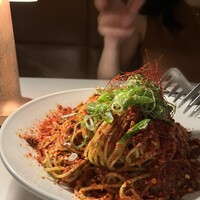 マディソン ニューヨーク キッチン -  マディソン ニューヨーク キッチン -