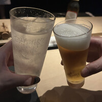 中目黒 いぐち 本店 - 