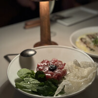 マディソン ニューヨーク キッチン -  マディソン ニューヨーク キッチン -